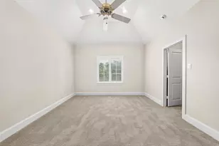 5216 Locust St, Bellaire, TX 77401 - Photo 27