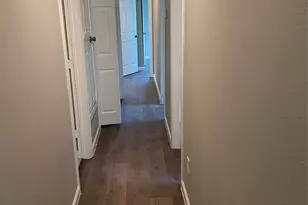 2734 Ash Rd, Pearland, TX 77584 - Photo 7