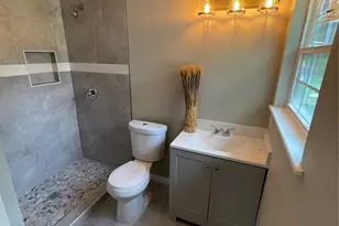 2734 Ash Rd, Pearland, TX 77584 - Photo 9