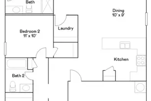 159 Sterling River Ln, Magnolia, TX 77354 - Photo 15