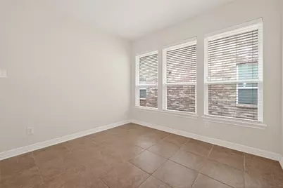 10117 Winding Creek Lane, Brookshire, TX 77423 - Photo 21