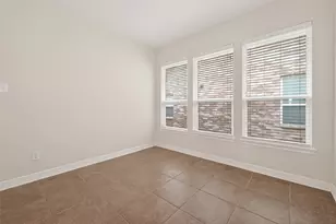 10117 Winding Creek Ln, Brookshire, TX 77423 - Photo 21