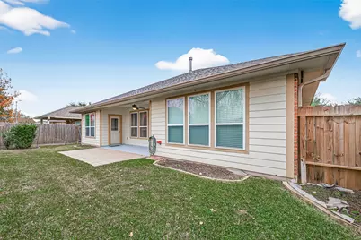 10117 Winding Creek Lane, Brookshire, TX 77423 - Photo 45