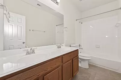 10117 Winding Creek Lane, Brookshire, TX 77423 - Photo 33