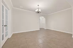 10117 Winding Creek Ln, Brookshire, TX 77423 - Photo 19