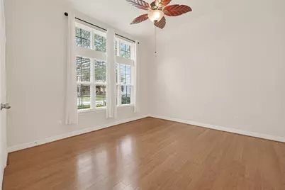 10117 Winding Creek Lane, Brookshire, TX 77423 - Photo 31