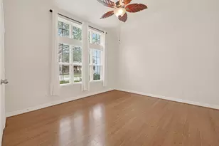 10117 Winding Creek Ln, Brookshire, TX 77423 - Photo 31