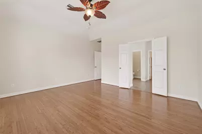 10117 Winding Creek Lane, Brookshire, TX 77423 - Photo 37