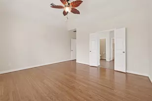 10117 Winding Creek Ln, Brookshire, TX 77423 - Photo 37