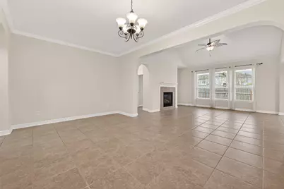 10117 Winding Creek Lane, Brookshire, TX 77423 - Photo 23