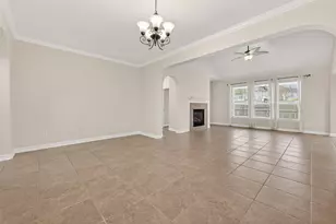 10117 Winding Creek Ln, Brookshire, TX 77423 - Photo 23