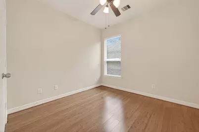 10117 Winding Creek Lane, Brookshire, TX 77423 - Photo 35