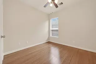 10117 Winding Creek Ln, Brookshire, TX 77423 - Photo 35