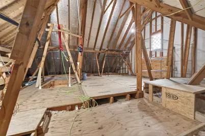 10117 Winding Creek Lane, Brookshire, TX 77423 - Photo 47