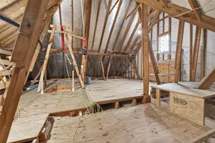 10117 Winding Creek Ln, Brookshire, TX 77423 - Photo 47