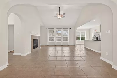 10117 Winding Creek Lane, Brookshire, TX 77423 - Photo 15