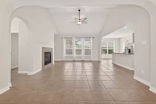 10117 Winding Creek Ln, Brookshire, TX 77423 - Photo 15