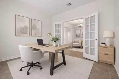 10117 Winding Creek Lane, Brookshire, TX 77423 - Photo 7