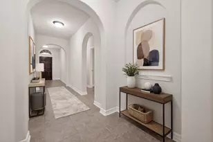 10117 Winding Creek Ln, Brookshire, TX 77423 - Photo 3