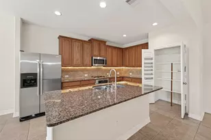 10117 Winding Creek Ln, Brookshire, TX 77423 - Photo 27