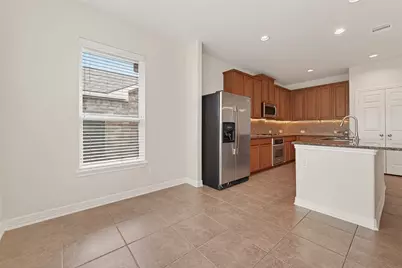 10117 Winding Creek Lane, Brookshire, TX 77423 - Photo 29