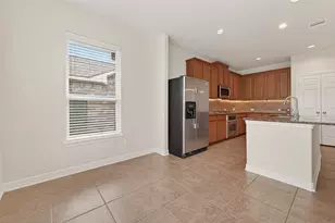 10117 Winding Creek Ln, Brookshire, TX 77423 - Photo 29