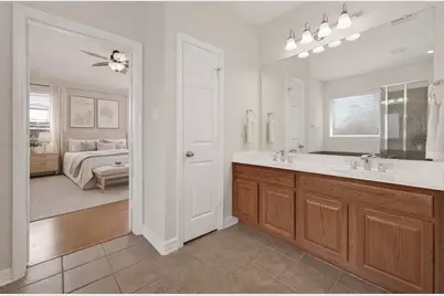 10117 Winding Creek Lane, Brookshire, TX 77423 - Photo 9