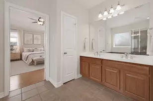 10117 Winding Creek Ln, Brookshire, TX 77423 - Photo 9