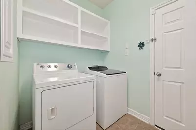 10117 Winding Creek Lane, Brookshire, TX 77423 - Photo 43