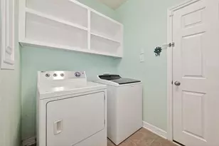 10117 Winding Creek Ln, Brookshire, TX 77423 - Photo 43