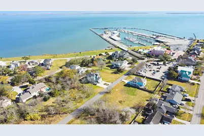 00 Baywood Avenue, Shoreacres, TX 77571 - Photo 5