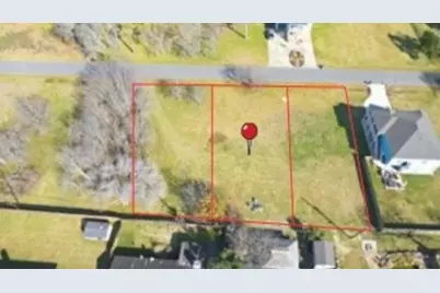 00 Baywood Avenue, Shoreacres, TX 77571 - Photo 3