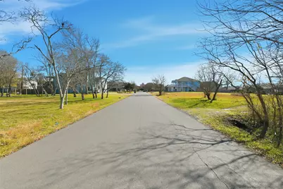 00 Baywood Avenue, Shoreacres, TX 77571 - Photo 15