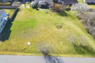 00 Baywood Ave, Shoreacres, TX 77571 - Photo 1