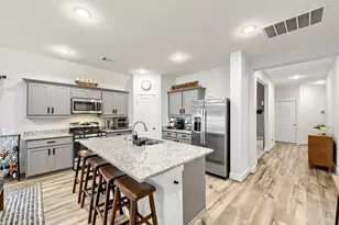 1138 Kinsey Wilderness Ln, Conroe, TX 77301 - Photo 9