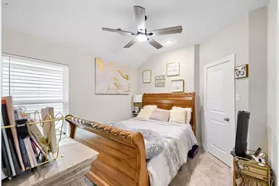1138 Kinsey Wilderness Lane, Conroe, TX 77301 - Photo 19