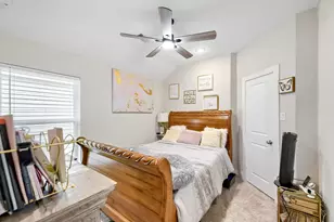 1138 Kinsey Wilderness Ln, Conroe, TX 77301 - Photo 19