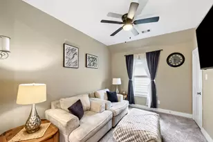 1138 Kinsey Wilderness Ln, Conroe, TX 77301 - Photo 25