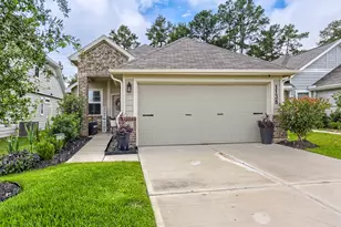1138 Kinsey Wilderness Ln, Conroe, TX 77301 - Photo 11