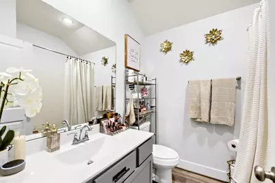 1138 Kinsey Wilderness Lane, Conroe, TX 77301 - Photo 21