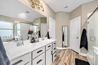 1138 Kinsey Wilderness Lane, Conroe, TX 77301 - Photo 17