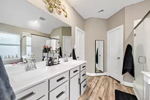 1138 Kinsey Wilderness Ln, Conroe, TX 77301 - Photo 17
