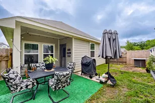 1138 Kinsey Wilderness Ln, Conroe, TX 77301 - Photo 27