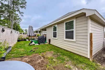 1138 Kinsey Wilderness Lane, Conroe, TX 77301 - Photo 29