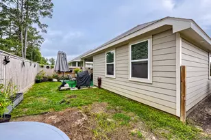 1138 Kinsey Wilderness Ln, Conroe, TX 77301 - Photo 29