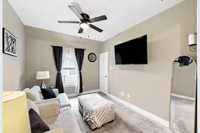 1138 Kinsey Wilderness Lane, Conroe, TX 77301 - Photo 23