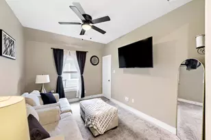 1138 Kinsey Wilderness Ln, Conroe, TX 77301 - Photo 23