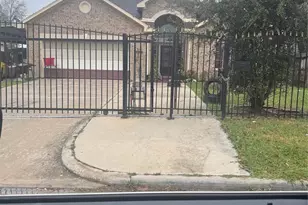 5950 Doolittle Blvd, Houston, TX 77033 - Photo 11