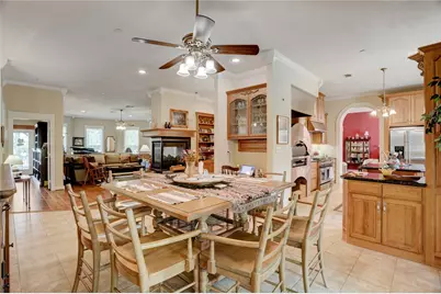 4854 Coshatte Road, Bellville, TX 77418 - Photo 15