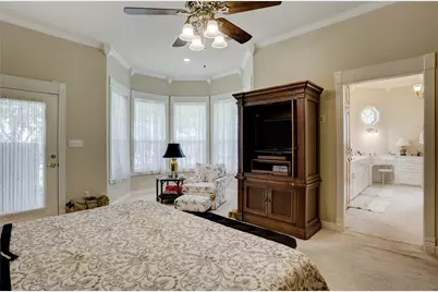 4854 Coshatte Road, Bellville, TX 77418 - Photo 21